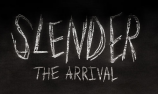 ‘Slender: The Arrival’ aparece nuevamente valorado para Wii U