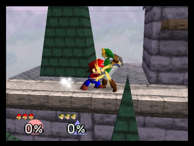 Super Smash Bros. (E) (M3) snap0015