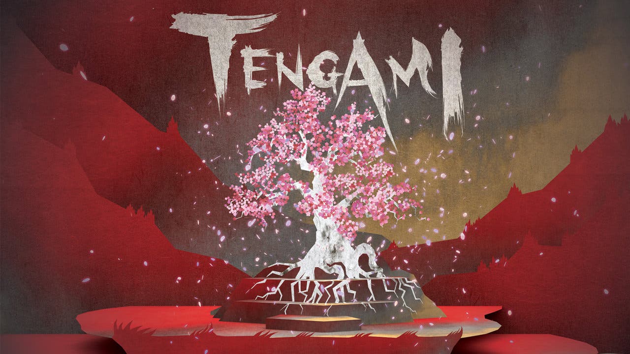 Tráiler de lanzamiento de ‘Tegami’ y ‘Tetris Ultimate’