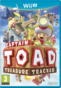 WiiU_CaptainToadTreasureTracker_PS_EUR_TS