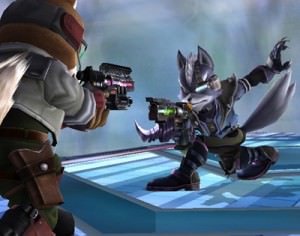 Wolf-super-smash-bros-brawl-997821_400_315