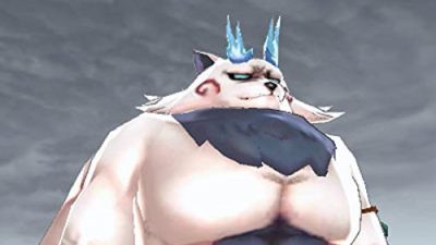 Más detalles y primeras imágenes del nuevo ‘Youkai Watch 2: Shinuchi’