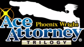 ‘Phoenix Wright: Ace Attorney Trilogy’ llegará el 9 de diciembre a Norteamérica y el 11 a Europa