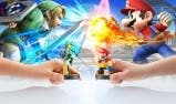 Nintendo estima que los envíos de la primera ronda de Amiibo se venderán muy rápido