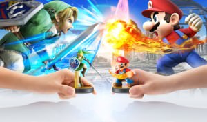 amiibo-art-2
