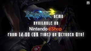 bayonetta-2-demo-656x369
