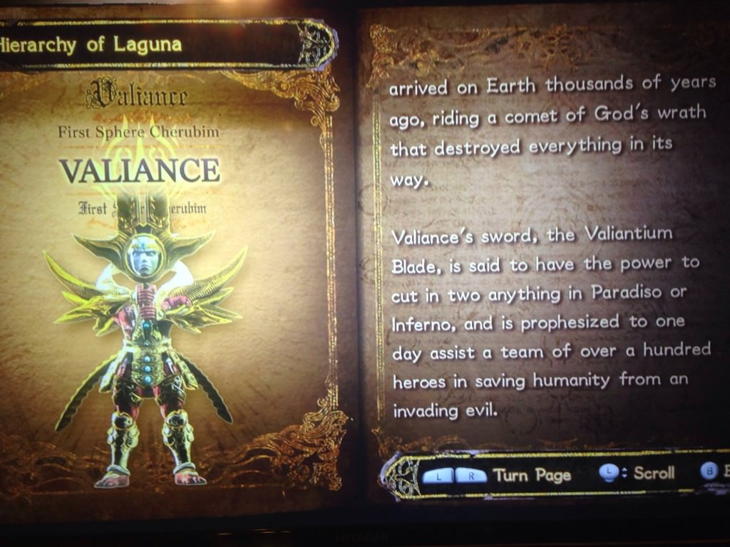 bayonetta-2-wonderful-101-reference