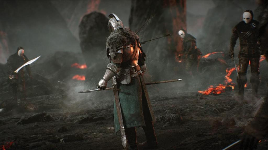 darksouls2_big