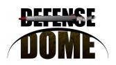 HullBreach Studios trabaja en una actualización para ‘Defense Dome’