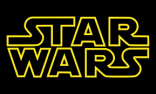 Vídeos del cancelado proyecto ‘Star Wars: Rogue Squadron’ para Wii