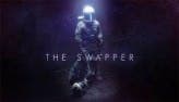 ‘The Swapper’ y ‘Falling Skies: The Game’ ya tienen fecha de lanzamiento europea