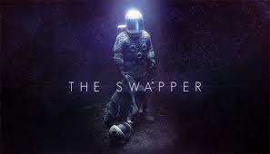 ‘The Swapper’ y ‘Falling Skies: The Game’ ya tienen fecha de lanzamiento europea