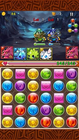dragonpuzzle8