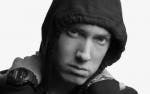 Eminem compra una Wii U aburrido del ‘Destiny’