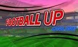 ‘Football Up Online’ de camino a la eShop de 3DS