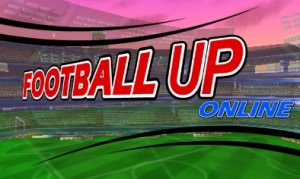 football up online