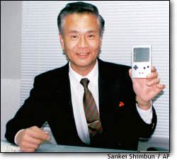 gunpeiyokoi_03