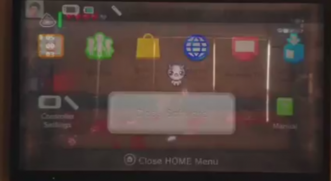 isaac-rebirth-656x359