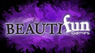 ‘Beautifun Cut’, la antesala del documental ‘Detrás del juego’