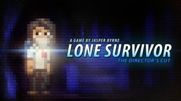 [Análisis] Lone Survivor (eShop Wii U)