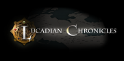 Nuevos detalles de ‘Lucadian Chronicles’