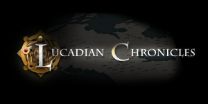 lucadian_logo_large
