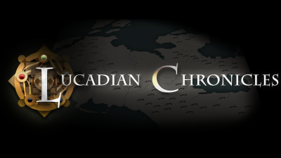 Así es el primer gameplay de ‘Lucadian Chronicles’ para Wii U