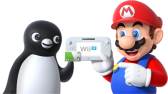 New Nintendo 3DS soportará pagos con tarjetas Suica a partir del 9 de diciembre