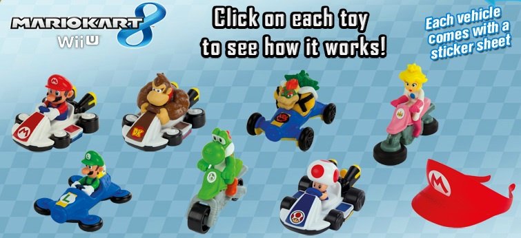 mario_kart_8_mcdonalds_toys