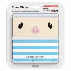 mh-face-plate-656x656
