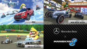 mk8-dlc