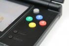 La New Nintendo 3DS australiana no incluye el filtro en el navegador web