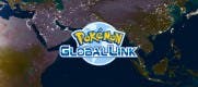 Pokémon Global Link en mantenimiento
