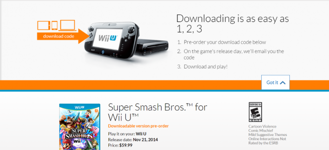 nintendo-site-pre-orders-656x300