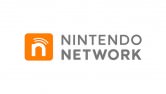Nintendo Network estará de mantenimiento el próximo lunes