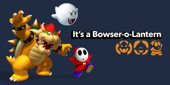 nintendo_pumpkin_stensils
