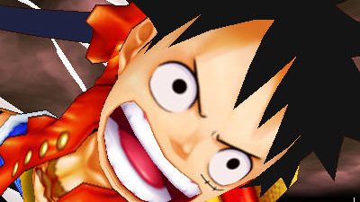 ‘One Piece: Super Grand Battle! X’ recibirá dos nuevos escenarios