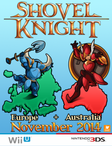 shovel_knight_EU_november-630x820