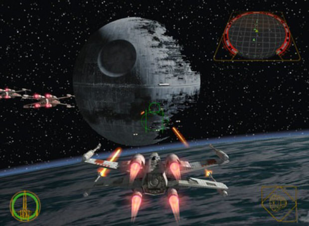 star-wars-rogue-squadron