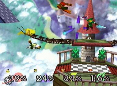super_smash_bros_