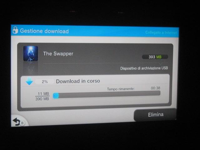 the-swapper-size