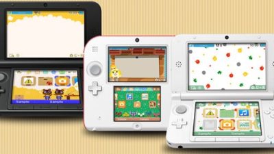 Seis nuevos temas de ‘Animal Crossing’ llegarán a Europa esta semana