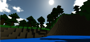 ucraft-_wii_u_2