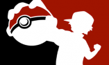 Nuevas animaciones para las Pokéball con la actualización 1.3 de ‘Pokémon X/Y’
