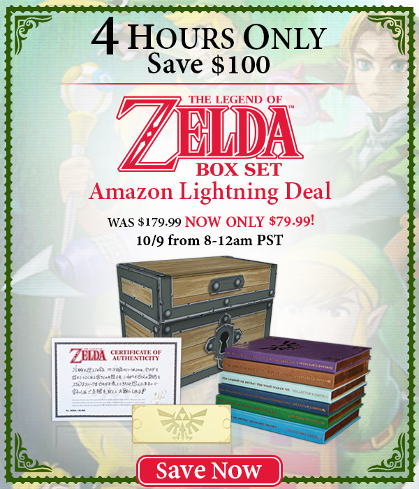 zelda-box-set-deal