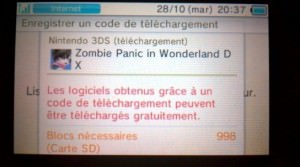 zombie-size-656x366