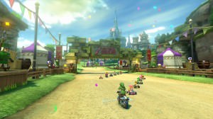 2718319-gameplay1_mk8dlc1_20141105gs