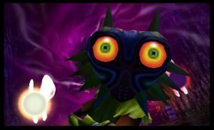 3DS_ZeldaMajoras-Mask_1107_11
