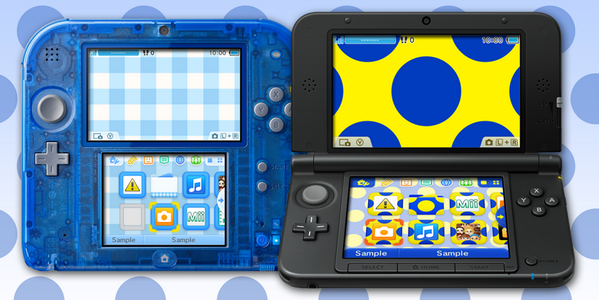 3ds_home_themes_blue