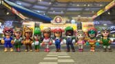 [Rumor] El amiibo de Bowser de la colección ‘Super Mario’ será compatible con ‘Mario Kart 8’